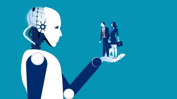 El Futuro del Trabajo y la Educación | Columnas | 5Días