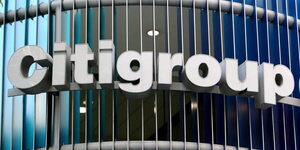 Citigroup suspende venta de Banamex en México y lo sacará a bolsa - MarketData