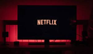 Netflix restringe aún más la posibilidad de compartir cuentas - Informatepy.com