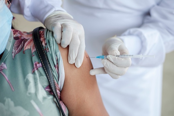 Diabéticos deben vacunarse para evitar complicaciones al contraer enfermedades respiratorias