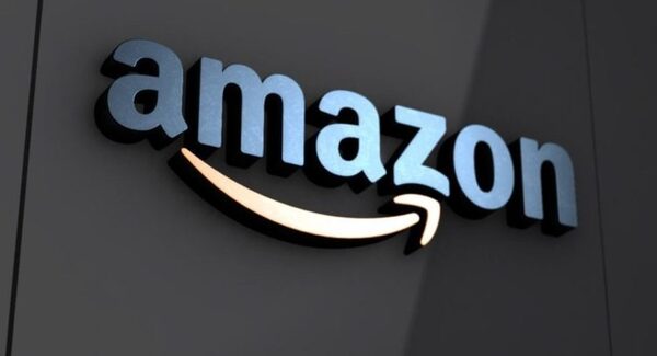 Amazon cerrar谩 en julio su tienda de aplicaciones en China - Revista PLUS