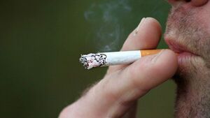 Suiza prohibirá la publicidad sobre tabaco en prensa escrita, cine e internet