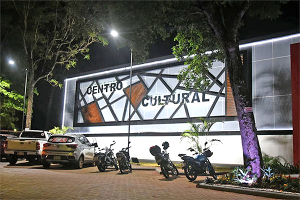 Organizan maratón de proyectos turísticos durante próximo fin de semana en CDE - La Clave