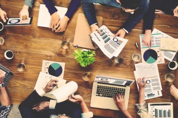 Qué es la psicología financiera y cómo influyen las emociones en la inversión