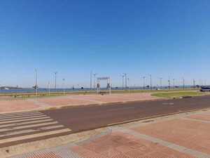 La Expo Itapúa 2023: Un encuentro de ganadería y aves de corral