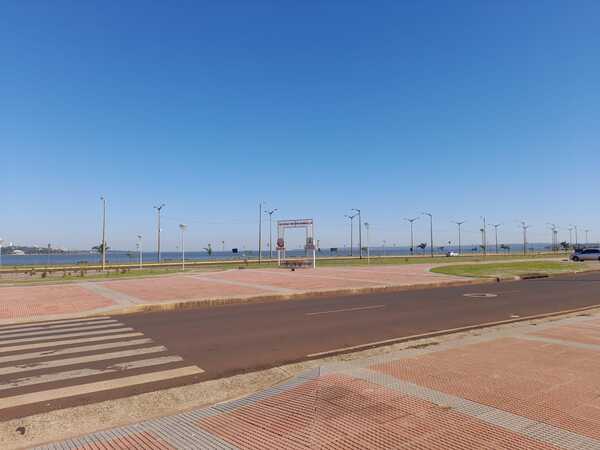 La Expo Itapúa 2023: Un encuentro de ganadería y aves de corral