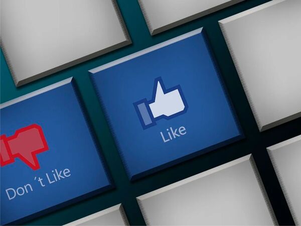 Facebook declara la guerra al cristianismo: Alabar a Jesús es "discurso de odio" y será eliminado - Informatepy.com