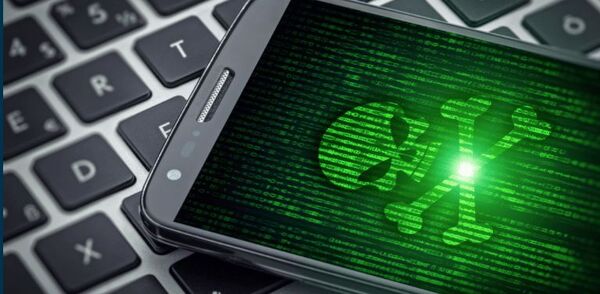 Diario HOY | Las tres virus que acceden al celular, roban datos sensibles y son un enorme riesgo