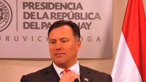 Metrobús: Tribunal de Apelación confirma imputación contra Jiménez Gaona