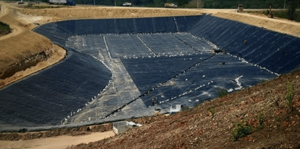 ANALIZAN UN SISTEMA DE RECOLECCIÓN DE BASURA PARA VARIOS DISTRITOS DEL NORDESTE DE ITAPÚA