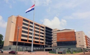 Confirman 15 años de condena para acusado por homicidio doloso