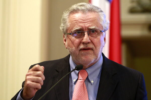 La chilena Codelco negociará "con sentido de urgencia" con privados para explotar litio - MarketData