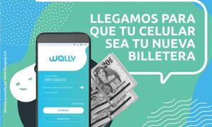 Diario HOY | Wally Empresas dará a conocer sus soluciones en la feria Constructecnia