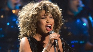 Falleció Tina Turner, ícono del rock - trece