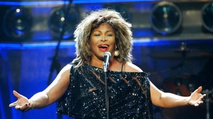 A los 83 años, murió Tina Turner, la reina del rock - Unicanal