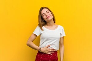 Estos datos curiosos sobre la digestión te sorprenderán - Gastronomía - ABC Color