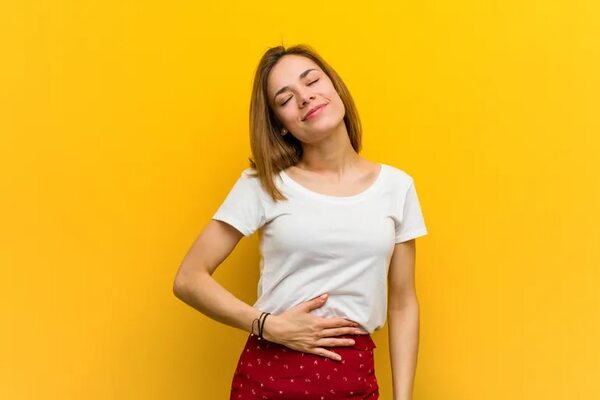 Estos datos curiosos sobre la digestión te sorprenderán - Gastronomía - ABC Color
