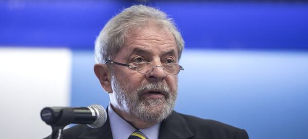 Diputados brasileños aprueban proyecto impulsado por Lula sobre nuevas normas fiscales - ADN Digital
