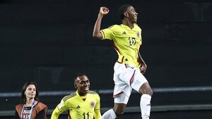 Versus / Nigeria y Colombia, a octavos de final del Mundial Sub-20; Brasil golea a Dominicana