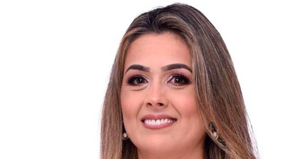La Nación / Elecciones en Villa Elisa: el 9 de julio el Partido Colorado disputará las internas para la intendencia