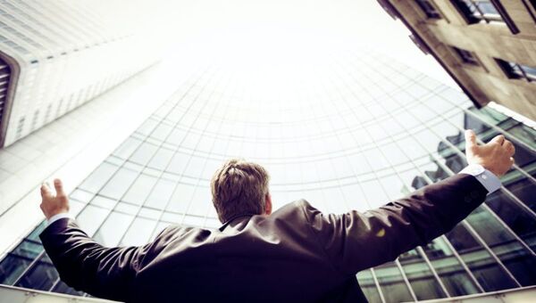 Las cinco claves del éxito en M&A