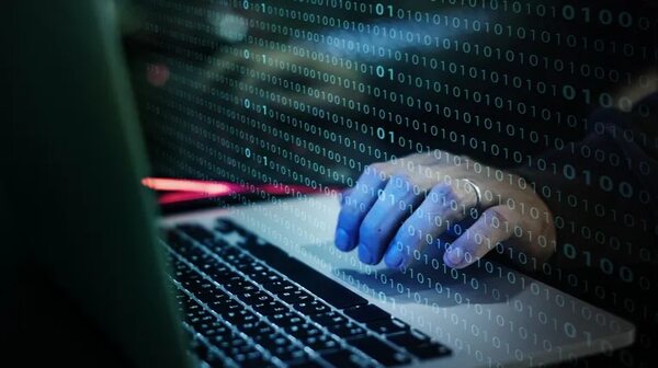EE.UU. y Microsoft denuncian ataques cibernéticos por parte de una organización china - Ciencia - ABC Color