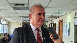 Corte finiquita acción de ex fiscala general para evitar ser auditada