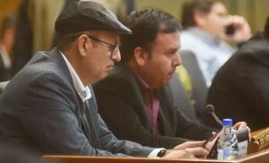 Diario HOY | TSJE niega supuesta jugarreta al proclamar a autoridades electas