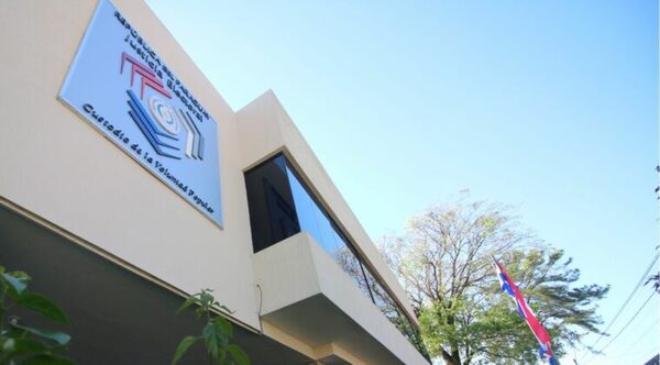 TSJE proclama y publica lista de autoridades electas