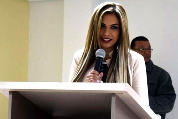 Ejecución presupuestaria de la Municipalidad sigue generando dudas según concejal - Oasis FM 94.3