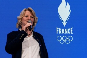 Diario HOY | Crisis en el Comité francés a meses de los Juegos Olímpicos