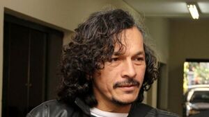 ¿Proclamación de Mbururu será en la cárcel? TSJE analiza el caso