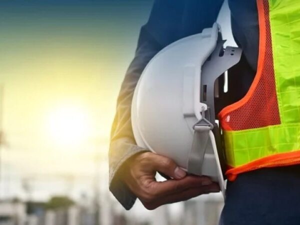 Una visión teórica de la Seguridad Industrial | Columnas | 5Días
