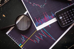 Óptimo de Pareto - MarketData