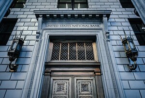 Banco Central - MarketData