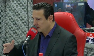 Diputado reelecto propone analizar continuidad de implementación de listas abiertas en elecciones