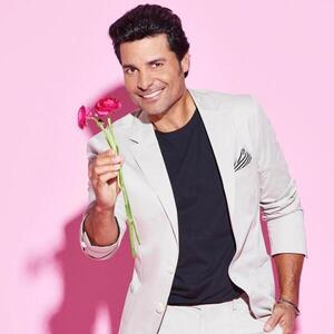 Chayanne amenazó con desnudarse - C9N
