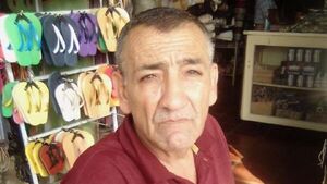 La travesía de un venezolano que llegó al país y ahora busca volver  