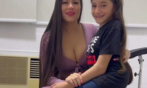 (VIDEO)Laurys Diva cuenta que Mía está a pasitos de operarse