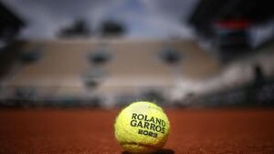 La semifinal Alcaraz-Djokovic en todas las mentes