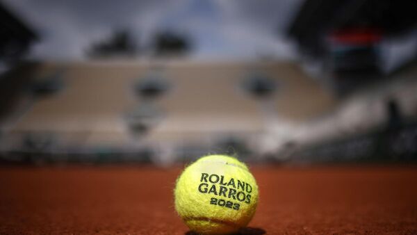 La semifinal Alcaraz-Djokovic en todas las mentes