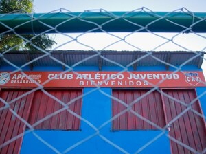 Un nuevo impulso - APF