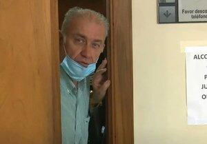 Pasan a Senabico 141 propiedades de RGD