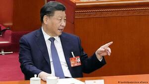 China acusa a EE.UU. de "desinformación" tras denuncia de ciberataque