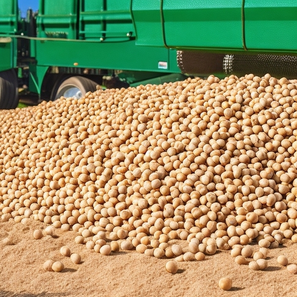 Precios al productor empiezan a mostrar convergencia pese a nuevo aumento