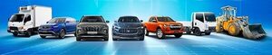 ¡Acelera hacia tu 0km! Descubre los nuevos precios de Automotor y toma el volante - Empresariales - ABC Color