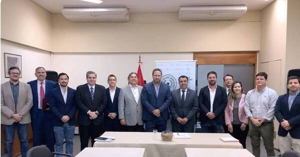 La Nación / Gobierno acumularía USD 100 millones en intereses por atrasos