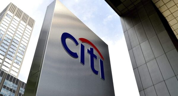 Citigroup suspende venta de Banamex en M茅xico y lo sacar谩 a bolsa - Revista PLUS