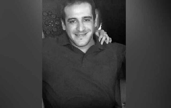 Hombre muere ahogado en su piscina tras aparente ataque de epilepsia en Encarnación – Prensa 5