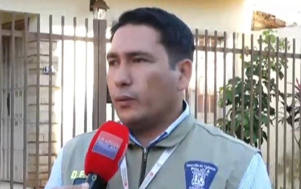 Multan a hombre que daña vehículos estacionados en frente de su casa: 'Nadie puede privatizar un espacio público'